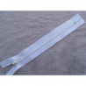 fermeture a glissière  15 cm