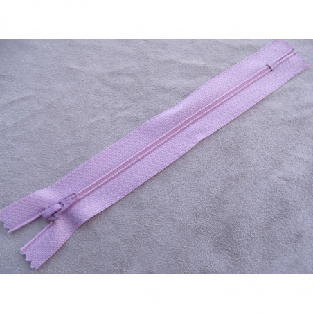 fermeture a glissière  15 cm