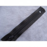 FERMETURE A GLISSIÈRE 12 cm