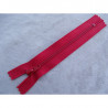 FERMETURE A GLISSIÈRE 12 cm