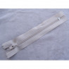 FERMETURE A GLISSIÈRE 12 CM