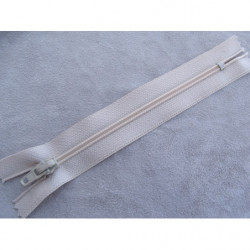 FERMETURE A GLISSIÈRE 12 CM