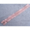 FERMETURE A GLISSIÈRE 20 cm