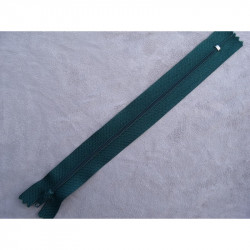 FERMETURE A GLISSIÈRE 20 cm