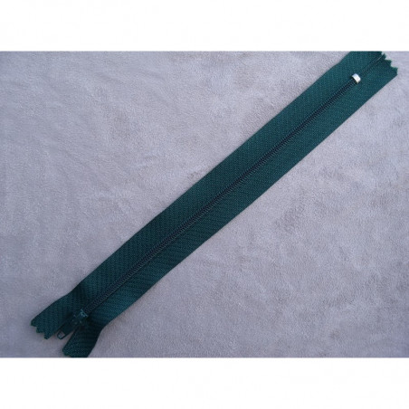 FERMETURE A GLISSIÈRE 20 cm