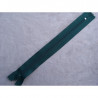 FERMETURE A GLISSIÈRE 20 cm