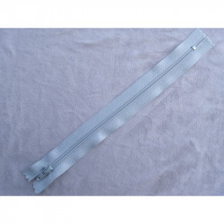FERMETURE A GLISSIÈRE 20 cm