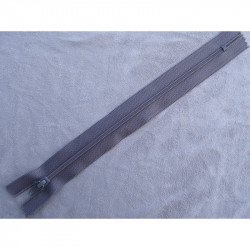 FERMETURE A GLISSIÈRE 20 cm