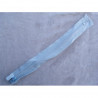 FERMETURE A GLISSIÈRE 20 cm