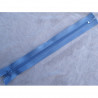 FERMETURE A GLISSIÈRE 20 cm