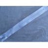 FERMETURE A GLISSIÈRE 20 cm