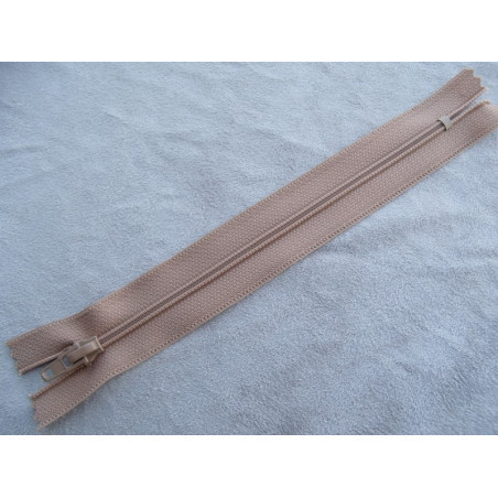 fermeture a glissière 15 cm