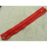 FERMETURE A GLISSIÈRE 16 cm