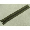FERMETURE A GLISSIÈRE 16 cm