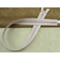 FERMETURE A GLISSIÈRE 50 cm