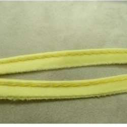Déstockage Biais Passepoil Satin – Blanc, Rouge, Noir, Vert, Jaune, Marine