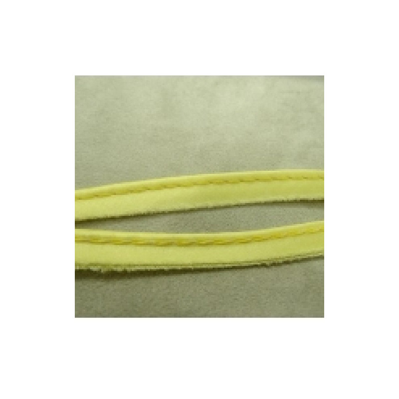 Déstockage Biais Passepoil Satin – Blanc, Rouge, Noir, Vert, Jaune, Marine