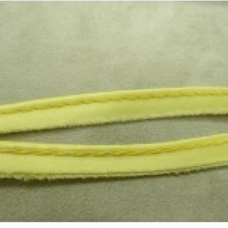Déstockage Biais Passepoil Satin – Blanc, Rouge, Noir, Vert, Jaune, Marine