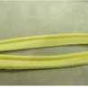 Déstockage Biais Passepoil Satin – Blanc, Rouge, Noir, Vert, Jaune, Marine