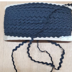 LOT DE 25 METRES RUBAN...