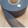 ROULEAU ruban thermocollant 50 mm