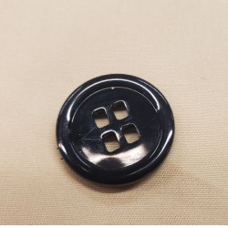 lot de 6 boutons acrylique...