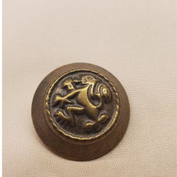 Bouton/Bijou métallique...