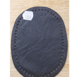 COUDIÈRES POLYESTER /ENDUIT PETIT MODÈLE 10.5 CM X 7.5 CM