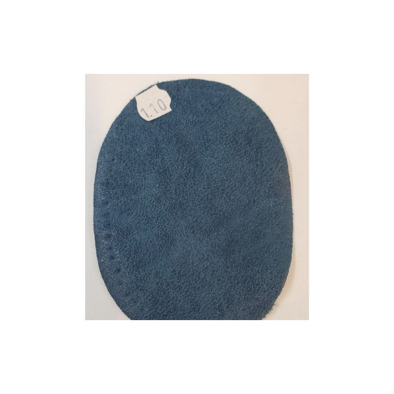 COUDIÈRES POLYESTER /enduit PETIT MODÈLE 10.5 CM X 7.5 CM