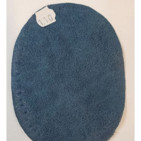 COUDIÈRES POLYESTER /enduit PETIT MODÈLE 10.5 CM X 7.5 CM