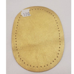 COUDIÈRES POLYESTER /ENDUIT PETIT MODÈLE 10.5 CM X 7.5 CM