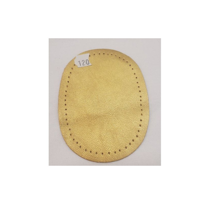 COUDIÈRES POLYESTER /ENDUIT PETIT MODÈLE 10.5 CM X 7.5 CM