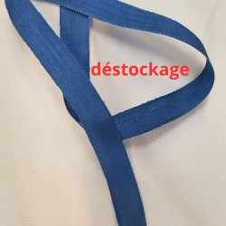 Destockage Ruban Extra Fort...