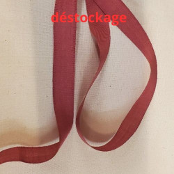 Destockage Ruban Extra Fort...