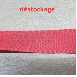 Destockage Ruban Extra Fort...