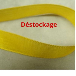 Déstockage Ruban Extra Fort...