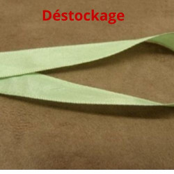 Déstockage Ruban Extra Fort...
