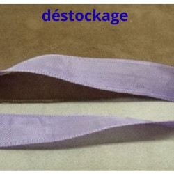 Déstockage Ruban Extra Fort...