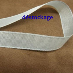 Déstockage Ruban Extra Fort...