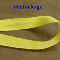 déstockage RUBAN EXTRA FORT...
