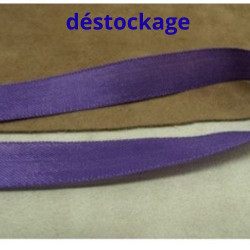 DESTOCKAGE RUBAN EXTRA FORT...