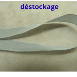 DESTOCKAGE RUBAN EXTRA FORT...