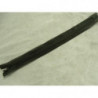 FERMETURE INVISIBLE-22cm-KAKI FONCE- NON SÉPARABLE