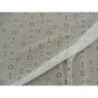motif géométrique motif géométrique