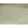 DENTELLE DE CALAIS-142cm- BLANC CASSEE