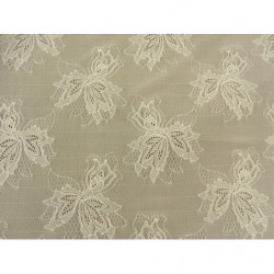 MOTIF FLORAL 