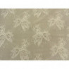 MOTIF FLORAL 