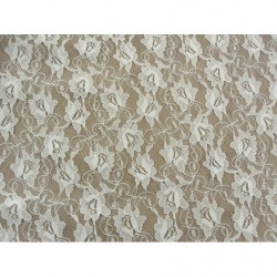 motif floral