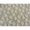 motif floral