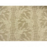 DENTELLE DE CAAIS- 95cm- SAUMON 